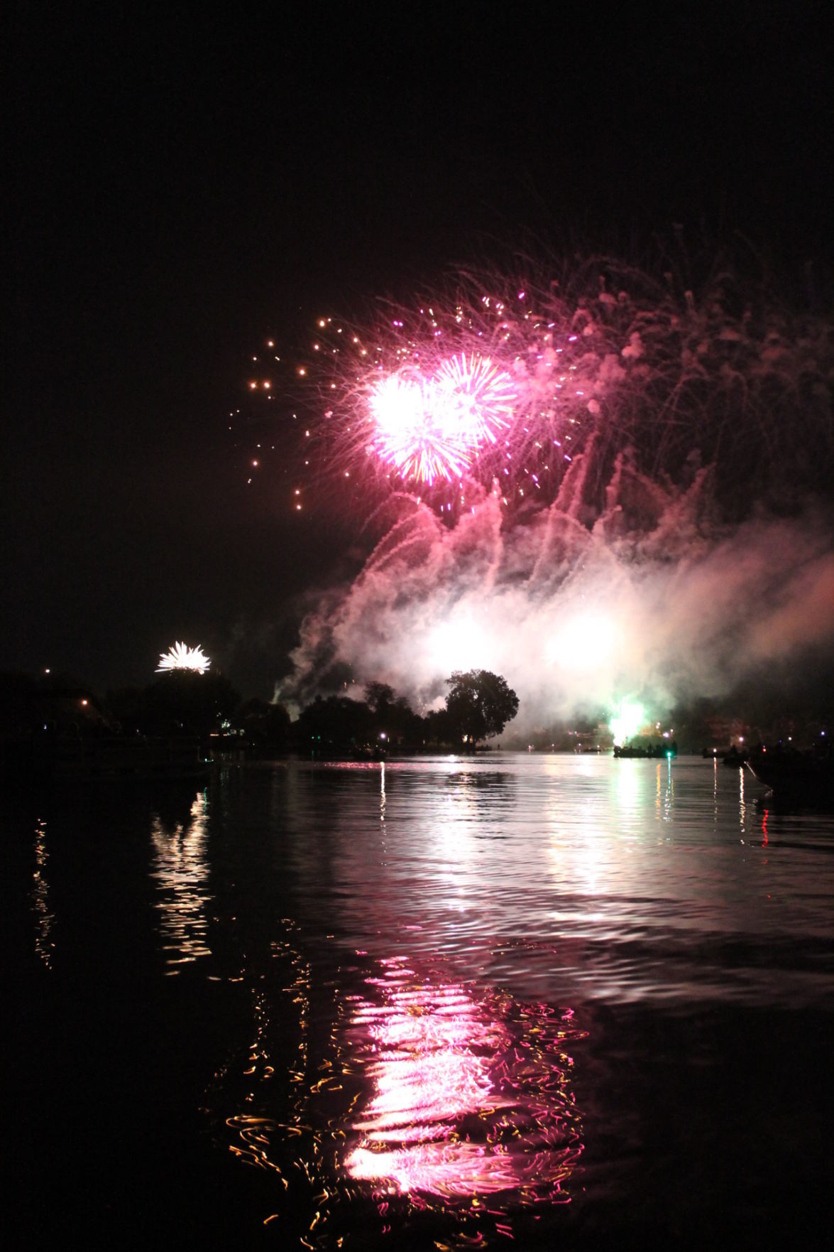Lake Days 2019 090.JPG